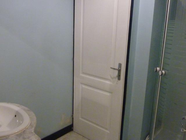 Appartement location à Périgueux, Lisle