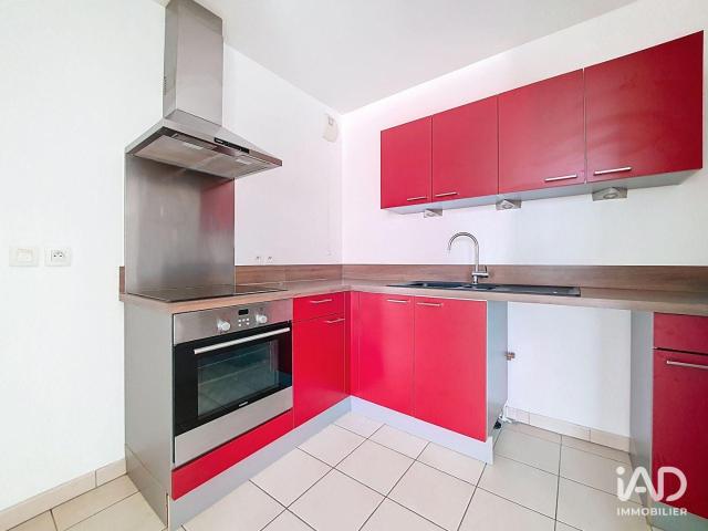 Appartement location à Le Raincy, Livry-gargan