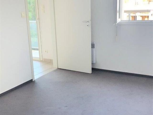 Appartement location à Rodez, Luc-la-Primaube