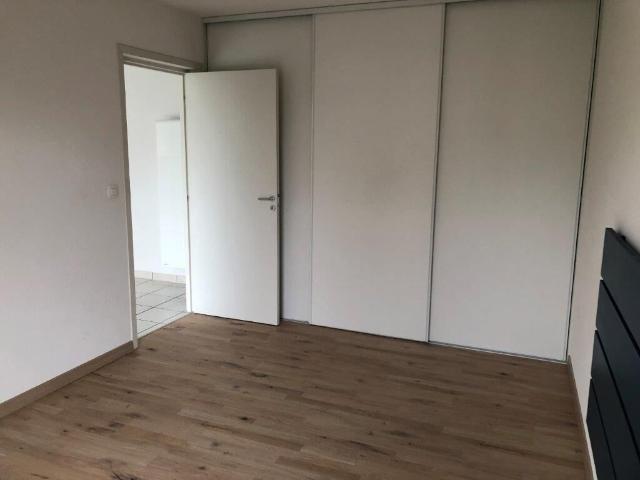 Appartement location à Rodez, Luc-la-Primaube
