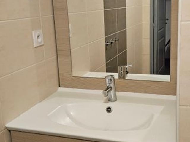 Appartement location à Lyon, Métropole de Lyon