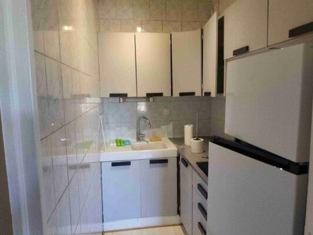 Appartement location à Lyon, Métropole de Lyon