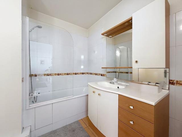 Appartement location à Lyon, Métropole de Lyon