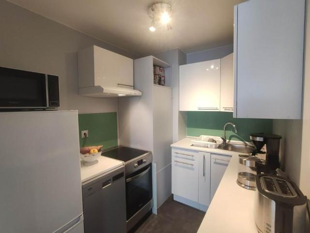 Appartement location à Nogent-sur-Marne, Maisons-alfort