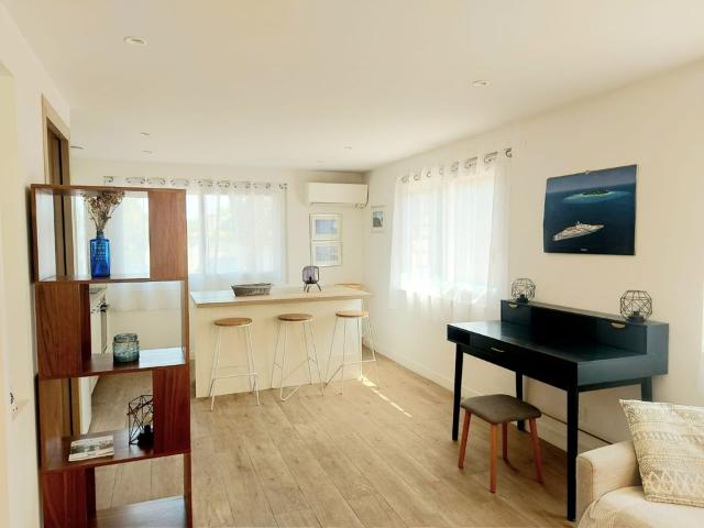 Appartement location à Grasse, Mandelieu-la-napoule