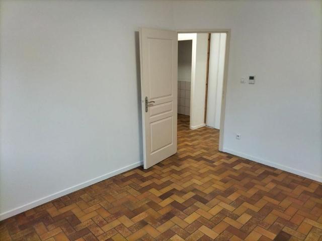 Appartement location à Montbéliard, Mandeure