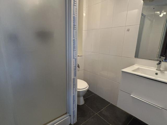 Appartement location à Marmande