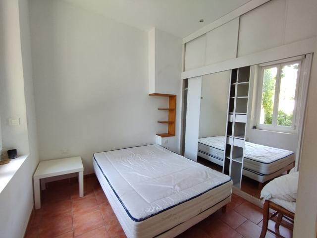 Appartement location à Marseille