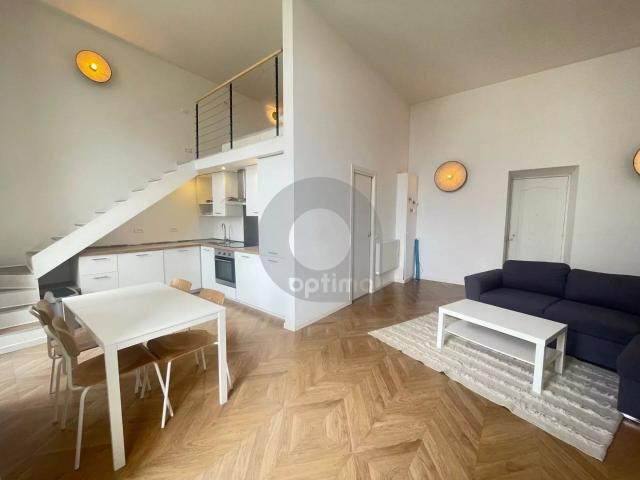 Appartement location à Monti, Menton