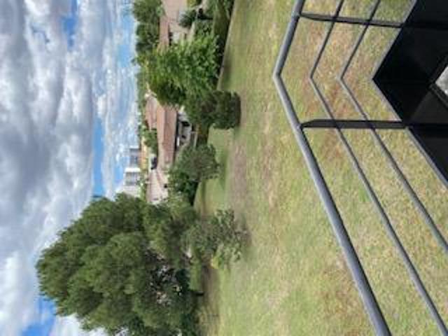 Appartement location à Bordeaux, Mérignac
