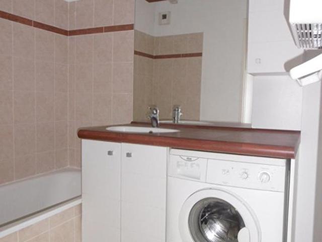 Appartement location à Montauban