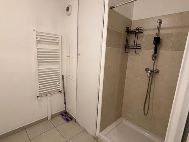 Appartement location à Sarcelles, Montmagny