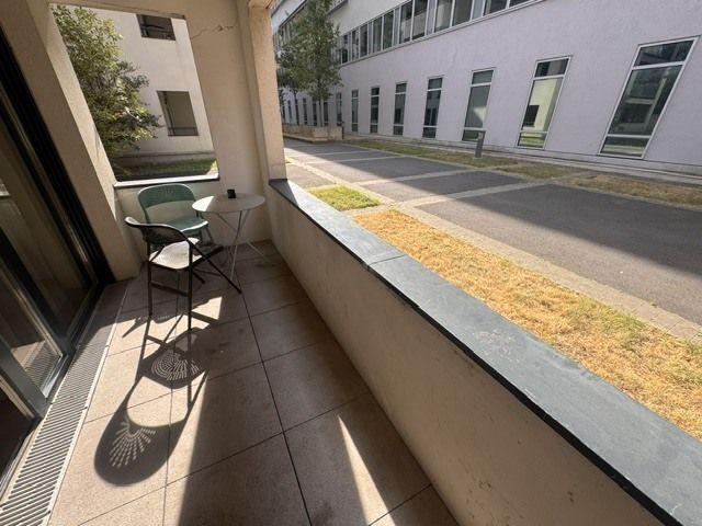 Appartement location à Bobigny, Vaux-montreuil