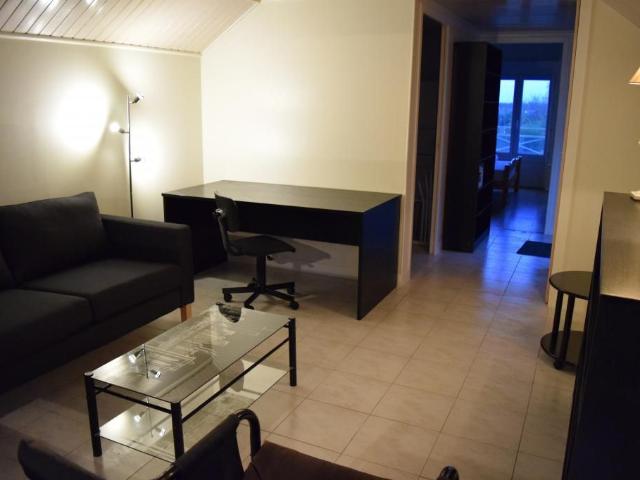 Appartement location à Nantes, La Chapelle-basse-mer