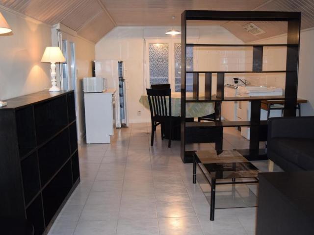 Appartement location à Nantes, La Chapelle-basse-mer