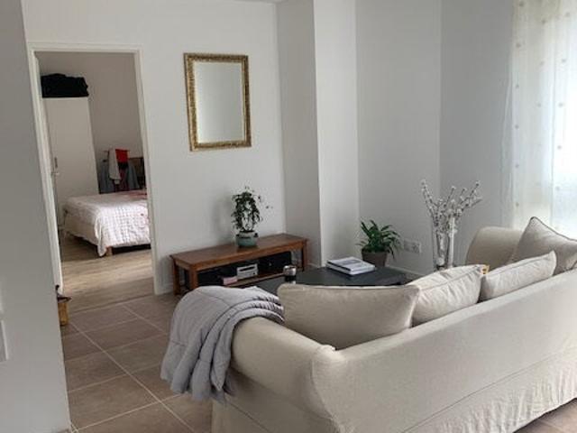 Appartement location à Nantes, Saint-julien-de-concelles