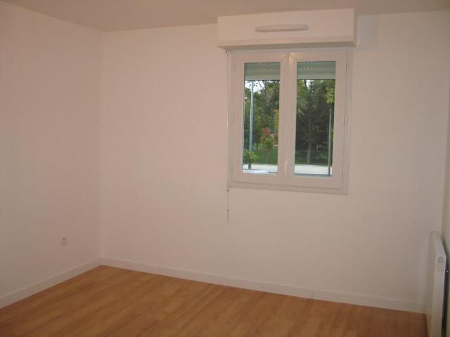 Appartement location à Le Raincy, Neuilly-sur-marne
