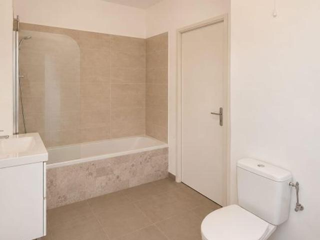 Appartement location à Nice