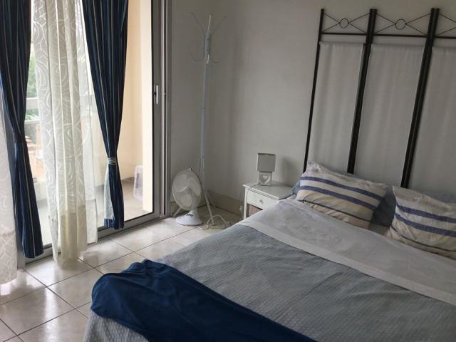Appartement location à Niort
