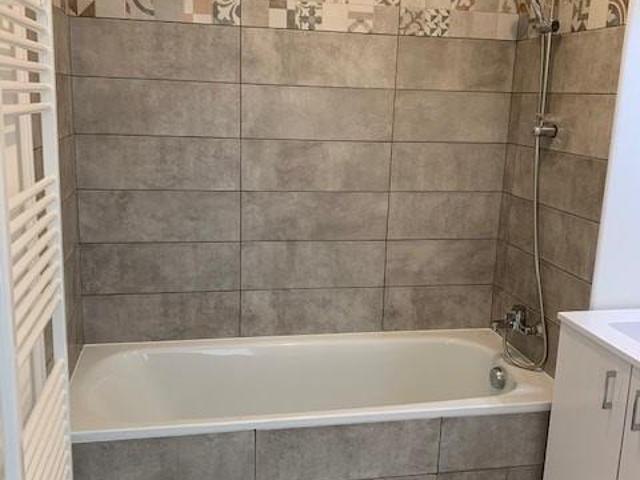 Appartement location à Bobigny, Noisy-le-sec