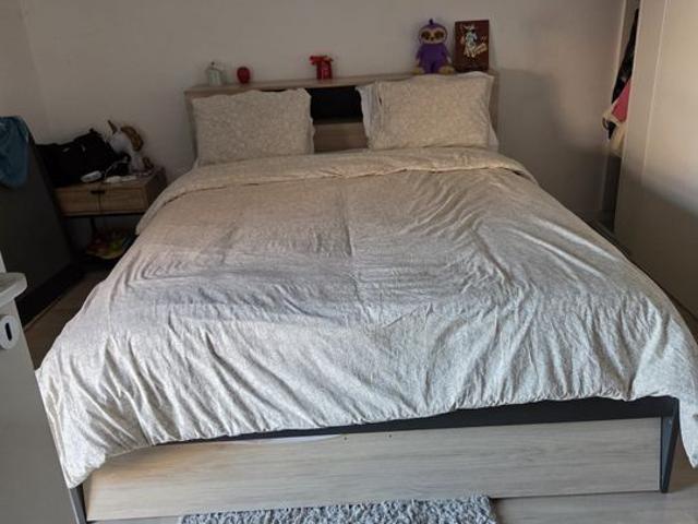 Appartement location à Bobigny, Noisy-le-sec