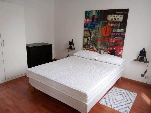 Appartement location à Orléans, Chaingy