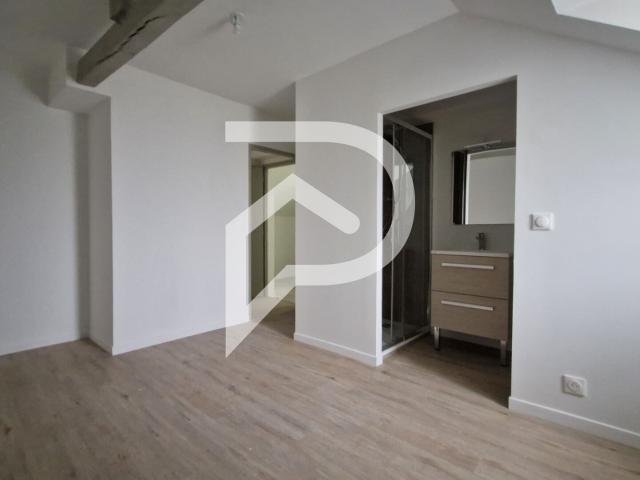 Appartement location à Pau, Orthez