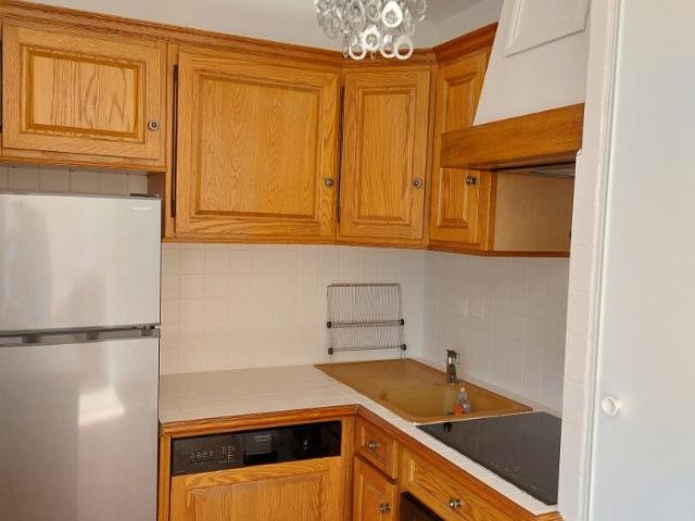 Appartement location à Lyon, Métropole de Lyon
