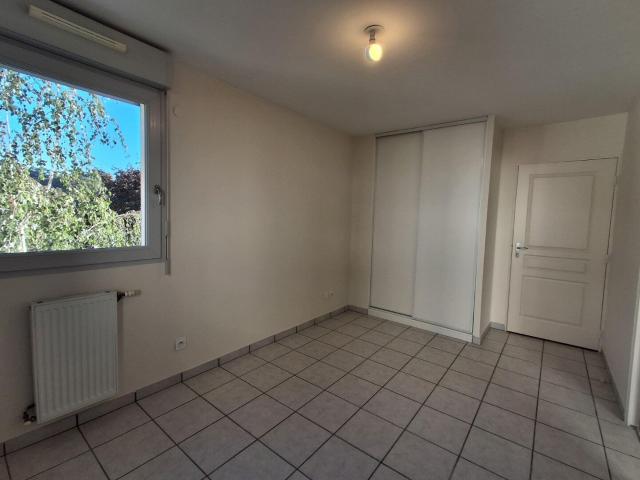 Appartement location à Lyon, Métropole de Lyon