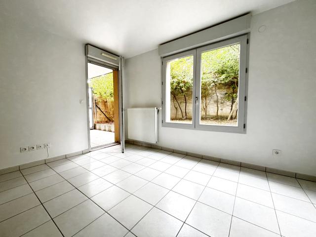 Appartement location à Lyon, Métropole de Lyon
