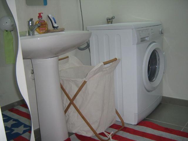 Appartement location à Brest, Bretagne