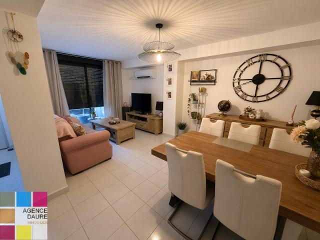 Appartement location à Béziers, Portiragnes
