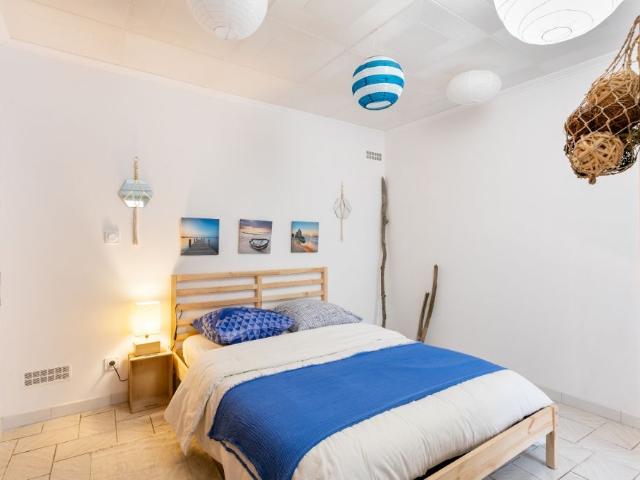 Appartement location à Béziers, Portiragnes