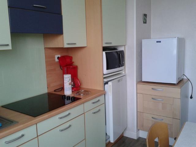 Appartement location à Quimper, Bretagne