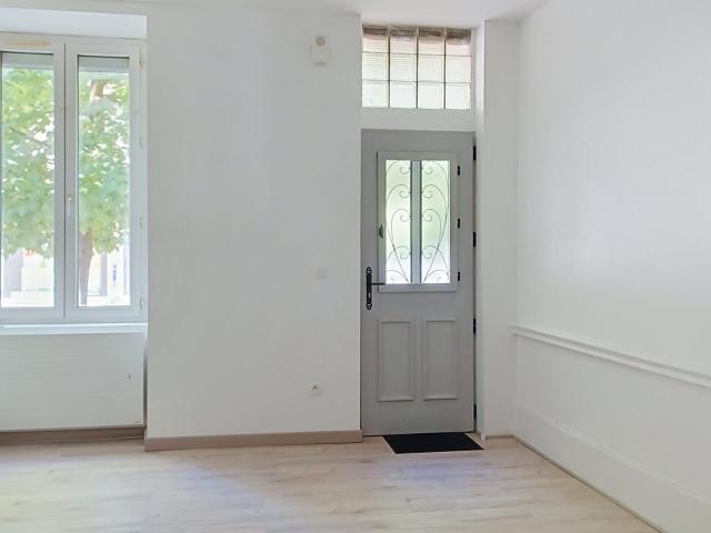 Appartement location à Albi, Réalmont