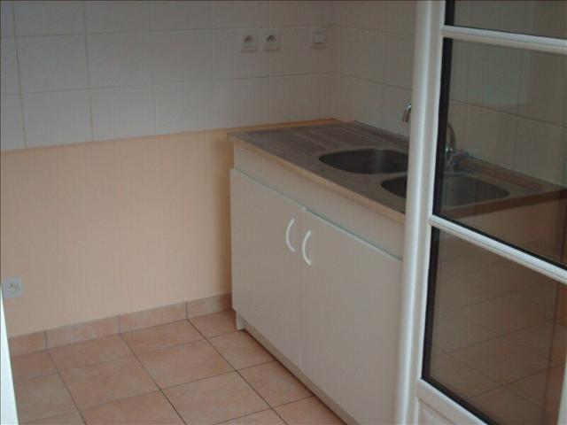 Appartement location à Redon, Bretagne