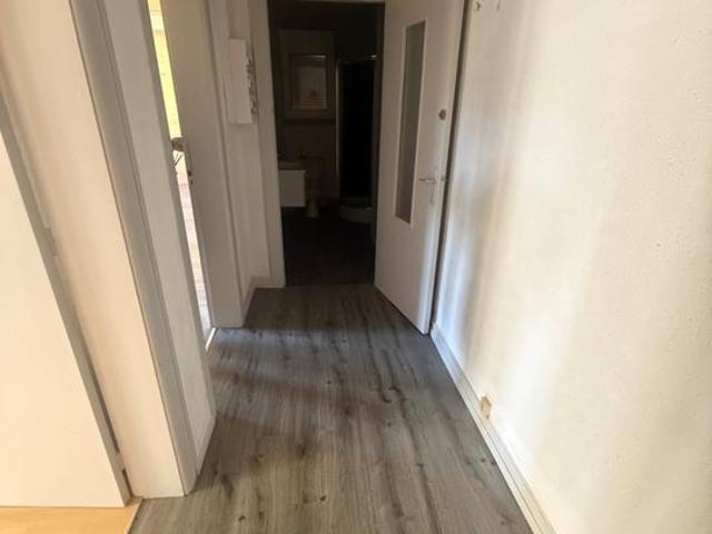 Appartement location à Épinal, Saint-etienne-lès-remiremont