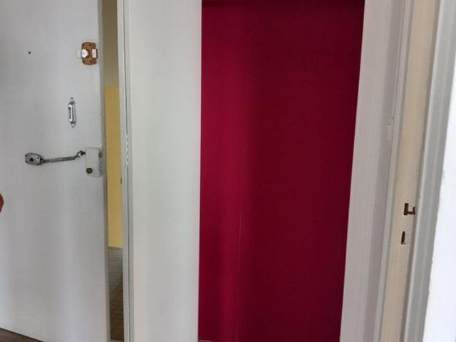 Appartement location à Roanne