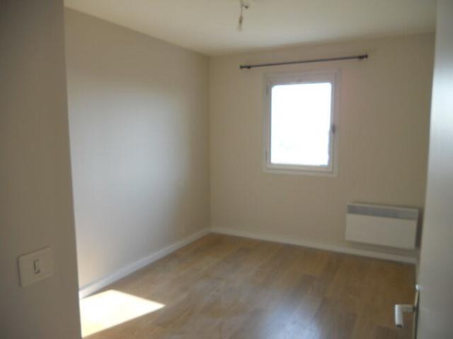 Appartement location à Rodez, Onet-le-château
