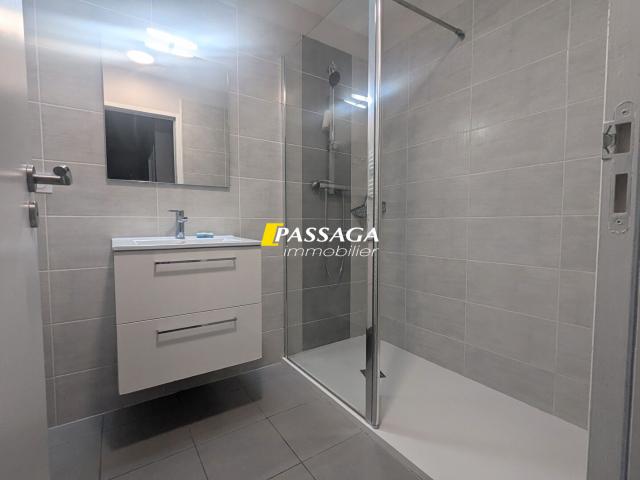 Appartement location à Rodez, Onet-le-château