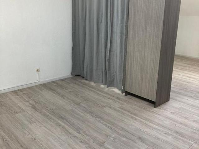 Appartement location à Nancy, Rosières-aux-salines