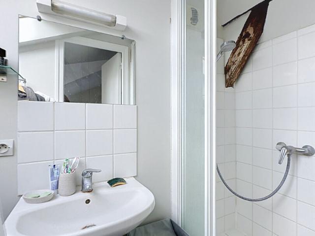 Appartement location à Rouen, Ruan