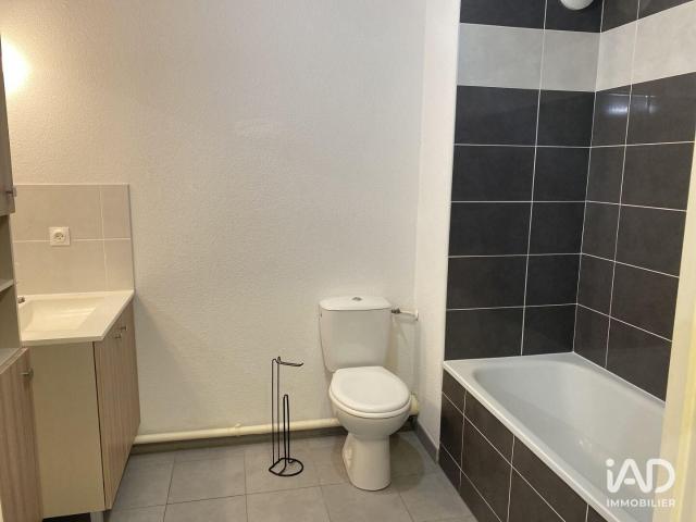 Appartement location à Rochefort, Saint-sulpice-de-royan