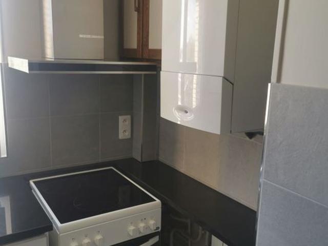 Appartement location à Loches, Amboise