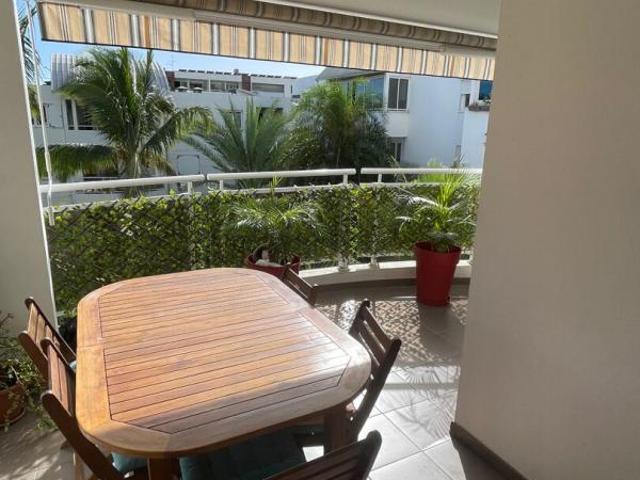 Appartement location à Saint-Denis, Saint-denis