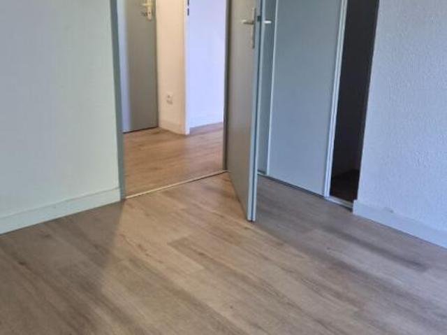 Appartement location à Toulouse, Saint-jory