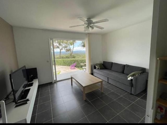 Appartement location à Neufchâteau, Grand Est