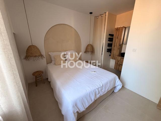 Appartement location à Lyon, Rhône