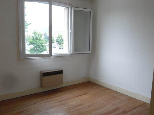 Appartement location à Grenoble, Saint-martin-d'hères