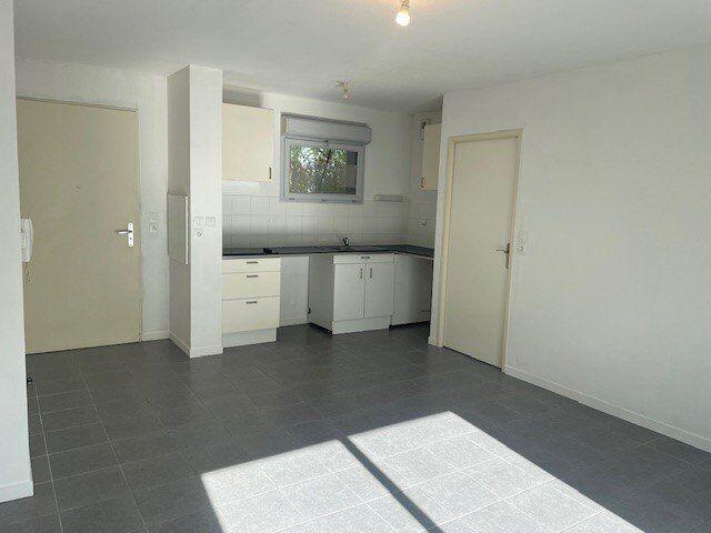 Appartement location à Toulouse, Saint-orens-de-gameville